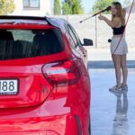 U nas mują wszyscy 3