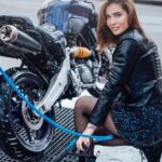 U nas myją wszyscy 2