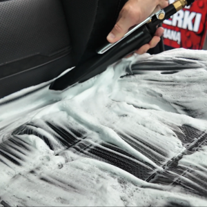 Zrzut ekranu 2025-09-19 171714