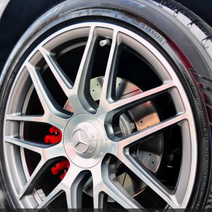 Zrzut ekranu 2025-10-05 215451